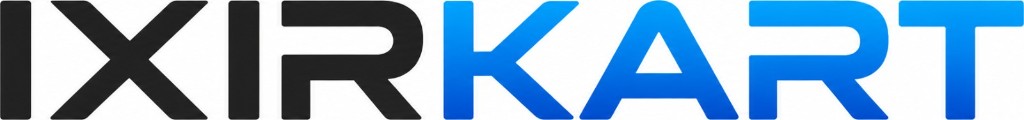 IXIRKART